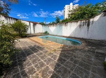 Casa · 384m² · 4 Quartos · 2 Vagas · Casa em Centro, Caçapava/SP de 384m² 4 quartos à venda por R$ 2.000.000,00