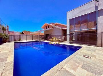 Casa · 228m² · 6 Quartos · 4 Vagas · Casa em Balneário Cidade Atlântica, Guarujá/SP de 228m² 6 quartos à venda por R$ 1.500.000,00