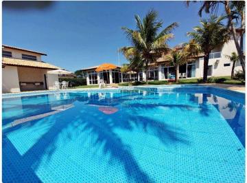 Rural · 600m² · 8 Quartos · Chácara em Horizonte Azul, Itupeva/SP de 600m² 8 quartos à venda por R$ 2.500.000,00