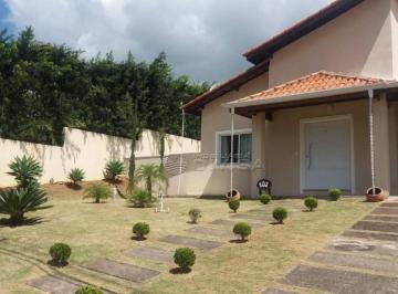 Casa · 306m² · 4 Quartos · 8 Vagas · Casa em Parque Dos Resedás, Itupeva/SP de 306m² 4 quartos à venda por R$ 1.600.000,00