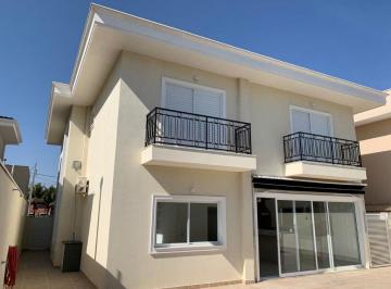 Casa · 350m² · 5 Quartos · 4 Vagas · Casa em Betel, Paulínia/SP de 350m² 5 quartos à venda por R$ 2.500.000,00