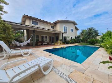Casa · 450m² · 6 Quartos · 4 Vagas · Casa em Balneário Cidade Atlântica, Guarujá/SP de 450m² 6 quartos à venda por R$ 1.700.000,00