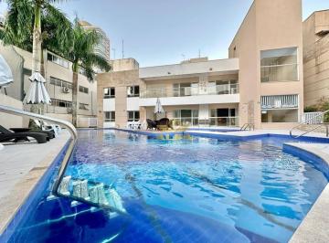 Casa · 315m² · 4 Quartos · 4 Vagas · Casa em Jardim Três Marias, Guarujá/SP de 315m² 4 quartos à venda por R$ 1.850.000,00