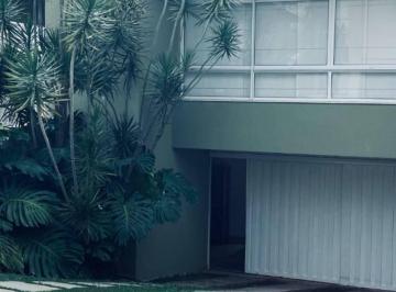 Casa · 234m² · 4 Quartos · 2 Vagas · Casa em Jardim Novo Mundo, Jundiaí/SP de 234m² 4 quartos à venda por R$ 1.750.000,00