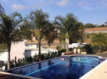 Rural de 3 quartos, Itupeva · Chácara em Village Morro Alto, Itupeva/SP de 535m² 3 quartos à venda por R$ 2.200.000,00
