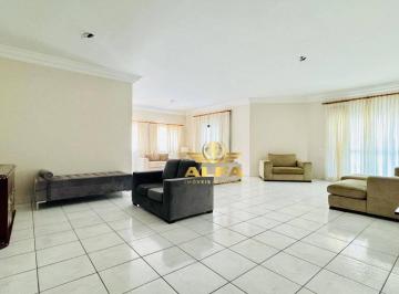 Apartamento · 242m² · 4 Quartos · 3 Vagas · Apartamento em Barra Funda, Guarujá/SP de 242m² 4 quartos à venda por R$ 1.980.000,00