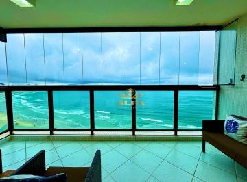Apartamento · 140m² · 3 Quartos · 2 Vagas · Apartamento em Vila Luis Antônio, Guarujá/SP de 140m² 3 quartos à venda por R$ 2.000.000,00