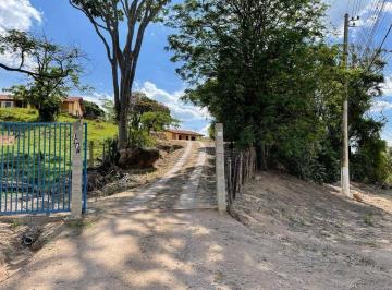 Terreno · 96800m² · Área em Monte Serrat, Itupeva/SP de 0m² à venda por R$ 2.700.000,00