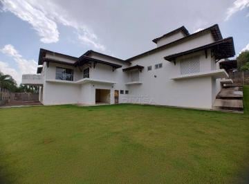 Rural · 911m² · 7 Quartos · 9 Vagas · Chácara em Cafezal V, Itupeva/SP de 911m² 7 quartos à venda por R$ 1.800.000,00