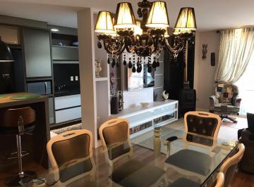 Apartamento · 101m² · 2 Quartos · 1 Vaga · Apartamento em Centro, Gramado/RS de 101m² 2 quartos à venda por R$ 1.650.000,00