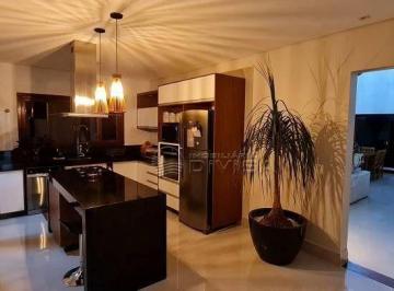 Rural · 480m² · 4 Quartos · Chácara em Ribeirão Ii, Itupeva/SP de 480m² 4 quartos à venda por R$ 2.968.000,00