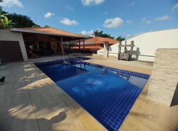 Rural · 417m² · 3 Quartos · 3 Vagas · Chácara em Bairro Da Mina, Itupeva/SP de 417m² 3 quartos à venda por R$ 1.500.000,00