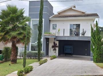 Casa · 328m² · 3 Quartos · 4 Vagas · Casa em Chacara Jardim Patelli, Itupeva/SP de 328m² 3 quartos à venda por R$ 2.100.000,00