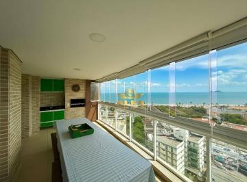 Apartamento · 157m² · 4 Quartos · 2 Vagas · Apartamento em Jardim Belmar, Guarujá/SP de 157m² 4 quartos à venda por R$ 2.200.000,00