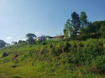Terreno · 36000m² · Terreno em Várzea Grande, Gramado/RS de 36000m² à venda por R$ 3.085.000,00