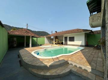Casa · 328m² · 9 Quartos · 3 Vagas · Casa em Jardim Guaiuba, Guarujá/SP de 328m² 9 quartos à venda por R$ 1.650.000,00