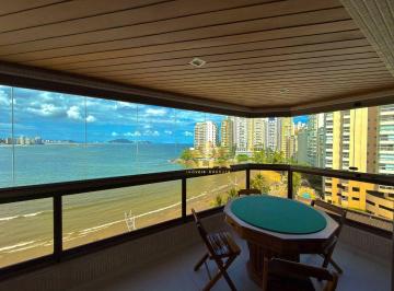 Apartamento · 160m² · 3 Quartos · 2 Vagas · Apartamento em Vila Luis Antônio, Guarujá/SP de 160m² 3 quartos à venda por R$ 1.690.000,00