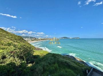 Apartamento · 240m² · 4 Quartos · 2 Vagas · Apartamento em Morro do Maluf, Guarujá/SP de 240m² 4 quartos à venda por R$ 1.600.000,00