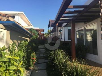 Casa · 130m² · 4 Quartos · 2 Vagas · Casa em Centro, Armação dos Búzios/RJ de 130m² 4 quartos à venda por R$ 2.000.000,00
