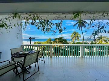 Apartamento · 215m² · 4 Quartos · 1 Vaga · Apartamento em Centro, Guarujá/SP de 215m² 4 quartos à venda por R$ 1.550.000,00