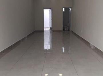 Comercial · 305m² · Salão em Nova Paulínia, Paulínia/SP de 0m² à venda por R$ 2.800.000,00