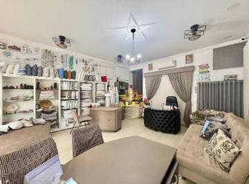 Comercial · 380m² · 1 Vaga · Predio em Barra Funda, Guarujá/SP de 380m² à venda por R$ 2.700.000,00