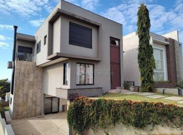 Casa · 302m² · 3 Quartos · 6 Vagas · Casa em Ibi Aram I, Itupeva/SP de 302m² 3 quartos à venda por R$ 2.150.000,00