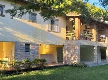Rural · 24000m² · 5 Quartos · Sítio em Jardim Europa, Campo Limpo Paulista/SP de 0m² 5 quartos à venda por R$ 1.970.000,00