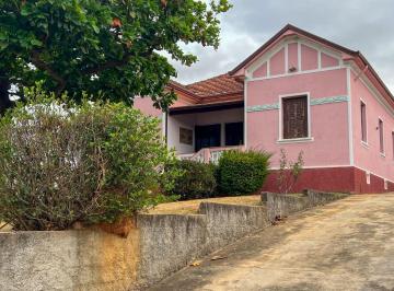 Rural · 200m² · 4 Quartos · Chácara em Louveira, Louveira/SP de 200m² 4 quartos à venda por R$ 2.120.000,00