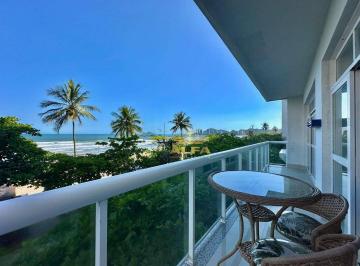 Apartamento · 200m² · 5 Quartos · 1 Vaga · Apartamento em Centro, Guarujá/SP de 200m² 5 quartos à venda por R$ 1.600.000,00