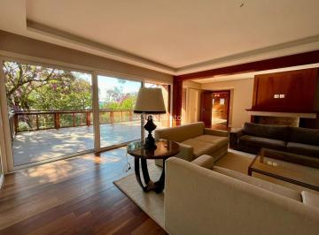 Apartamento · 223m² · 3 Quartos · 4 Vagas · Apartamento em Centro, Gramado/RS de 223m² 3 quartos à venda por R$ 2.700.000,00