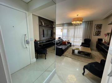 Descubra o apartamento dos seus sonhos no exclusivo Condomínio Premiatto Residen · Apartamento em Jardim São Bento, Jundiaí/SP de 132m² 3 quartos à venda por R$ 1.690.000,00