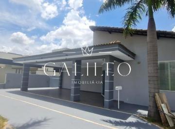 Casa · 320m² · 5 Quartos · 3 Vagas · Casa em Primavera, Itupeva/SP de 320m² 5 quartos à venda por R$ 1.855.000,00