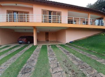 Casa · 582m² · 4 Quartos · 12 Vagas · Casa em Parque Dos Resedás, Itupeva/SP de 582m² 4 quartos à venda por R$ 1.900.000,00