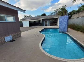 Casa · 324m² · 4 Quartos · 6 Vagas · Casa em Residencial Dos Lagos, Itupeva/SP de 324m² 4 quartos à venda por R$ 1.700.000,00