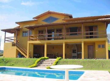 Rural · 317m² · 3 Quartos · 6 Vagas · Chácara em Jardim Ribeirao Ii, Itupeva/SP de 317m² 3 quartos à venda por R$ 1.725.000,00