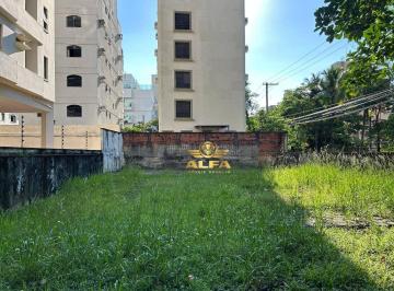 Terreno · 360m² · Terreno em Balneário Cidade Atlântica, Guarujá/SP de 0m² à venda por R$ 2.700.000,00