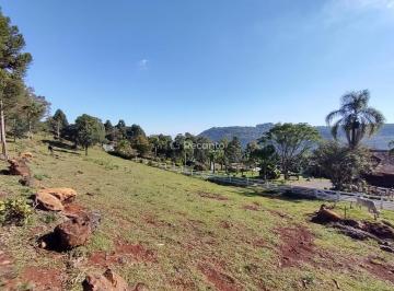 Rural · 52500m² · 1 Quarto · Sítio em Carazal, Gramado/RS de 52500m² 1 quartos à venda por R$ 3.080.000,00