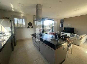 Casa · 309m² · 3 Quartos · 7 Vagas · Sobrado em Bairro Da Mina, Itupeva/SP de 309m² 3 quartos à venda por R$ 2.250.000,00