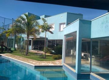 Rural · 499m² · 4 Quartos · 2 Vagas · Chácara em Resedás, Itupeva/SP de 499m² 4 quartos à venda por R$ 3.000.000,00