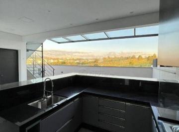 Casa · 350m² · 3 Quartos · 4 Vagas · Casa em Phytus, Itupeva/SP de 350m² 3 quartos à venda por R$ 1.595.000,00