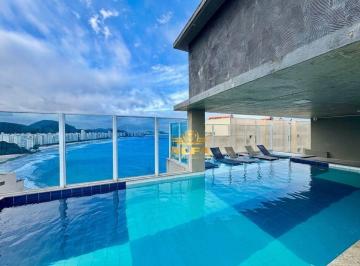 Apartamento · 145m² · 3 Quartos · 2 Vagas · Apartamento em Jardim Las Palmas, Guarujá/SP de 145m² 3 quartos à venda por R$ 1.500.000,00