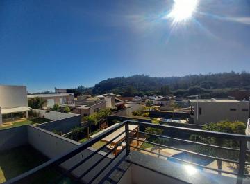Casa · 230m² · 4 Quartos · 6 Vagas · Casa em Condomínio Reserva Dos Vinhedos, Louveira/SP de 230m² 4 quartos à venda por R$ 1.950.000,00
