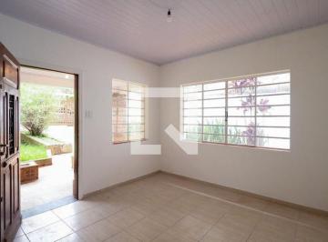 Casa · 150m² · 2 Quartos · 5 Vagas · Casa à Venda - Conceição, 2 Quartos,  150 m² - Diadema