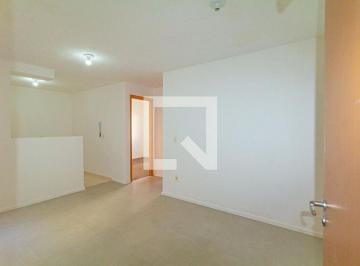 Apartamento · 56m² · 2 Quartos · 1 Vaga · Apartamento à Venda - São José, 2 Quartos, 56 m² - Canoas