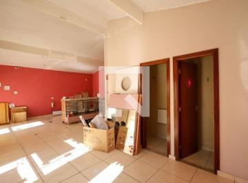 Casa · 127m² · 3 Quartos · 3 Vagas · Casa à Venda - Jardim Marajoara , 3 Quartos,  127 m² - São Paulo