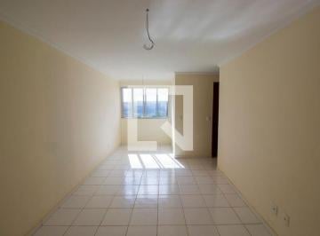 Apartamento · 58m² · 2 Quartos · 1 Vaga · Apartamento à Venda - Samambaia, 2 Quartos,  58 m² - Brasília