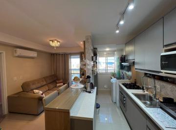 Apartamento · 81m² · 3 Quartos · 3 Vagas · APARTAMENTO 3 QUARTOS SENDO 1 SUÍTE E 3 VAGAS NO ROÇADO
