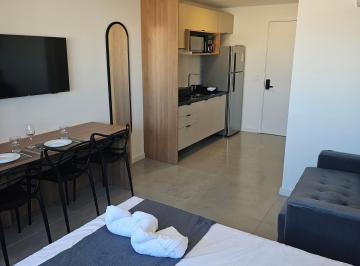 Foto · Venda Loft PORTO ALEGRE RS Brasil