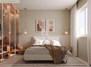 Apartamento · 52m² · 2 Quartos · Apartamento com 02 dormitórios à venda por R$ 316.590,00 - Residencial Paris - Mairiporã/SP
